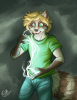 1435215909.glowybi...fasized