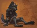1297798942.wolf-ny...flat sm