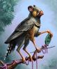 1279720047.silvero...ergryph