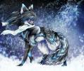 1367768418.feral-a... resize