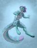 1356815433.wolf-ny... upload