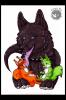a 1347721703 diana...elkoliz