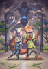 Zootopia-2955724
