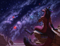 1353956325.wolf-ny...pload 2