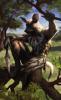 1340486353.ryanwar...fa .jpg