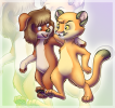 1309795761.ammako ...colored