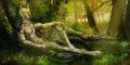 1462576763.wolfsroad ptic