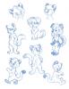 1309529709.ammako doodles