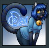 132776917313277055...nikitty