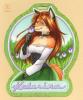 1356914226.kacey k...a badge