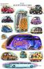 Zootopia-�������-Z...2953384