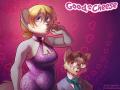wallp-gcdancesaga1024.jpg
