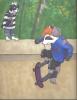 1252387683.christa...tyrturn
