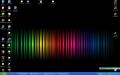 LabScreen