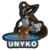 1372339934.unyko 01