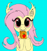 flutterbat apple j...d707o05