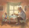 1346266063.goldend...bit tea