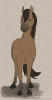 1371553623.hakuwolf pony01