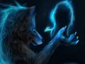 Magic wolf zastavk...20191 1