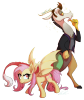 my-little-pony-���...1016602