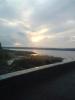 DSC01223.JPG