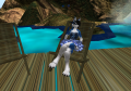 Snapshot 004