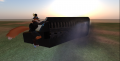 Snapshot 003