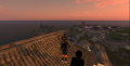 Snapshot 006