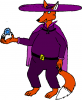 �� � �����.PNG