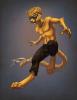 1337705383.wolf-ny... upload