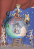 a 1318695317 verbe...ir .png