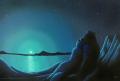 1288239754.myenia quiet-night