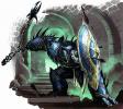 WarforgedJuggernautPath