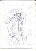 a 1212064442 safu ... temnyi