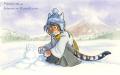 1169834918.kitsumi...ora.jpg