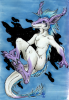 1287609957.not-fun floatinruri