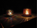 Light