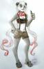 1282997250.shalinka dsc06615