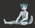 1276007943.pie com...tiger18
