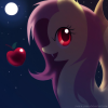 Flutterbfdat