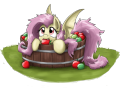 my-little-pony-���...1013114