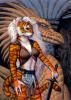 1234239212.susanva...ragon w