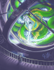 1435269160.glowybi...fasized