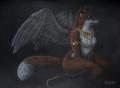 1219431277.panhese...ady.fox