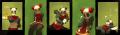 Pandawa expression...zav (1)