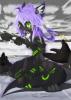 1290354549.dragoon...otalone