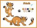1308789578.ammako ...l sheet