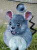 1255888344 pokemon2007
