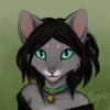 1283128203.pie commish3