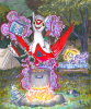 1366141686.not-fun...cooking